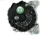 Генератор 12V 140A As-pl A0473S (фото 3)