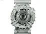 ALTERNATOR As-pl A0482 (фото 1)