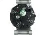 ALTERNATOR As-pl A0482 (фото 3)
