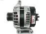 ALTERNATOR As-pl A0482 (фото 4)