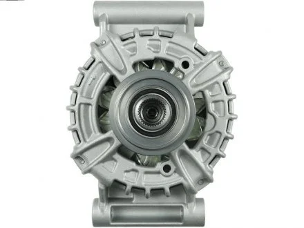 ALTERNATOR As-pl A0482