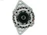 ALTERNATOR As-pl A0516S (фото 1)
