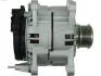 ALTERNATOR As-pl A0521 (фото 2)