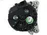 ALTERNATOR As-pl A0521 (фото 4)
