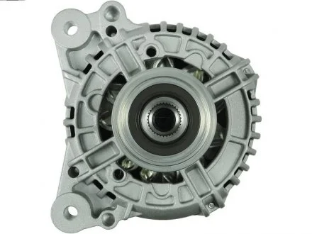 ALTERNATOR As-pl A0521