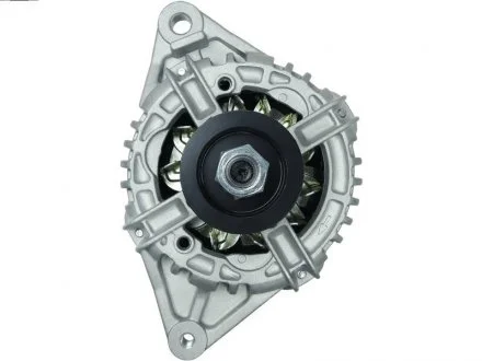 ALTERNATOR AUTOSTARTER MITSUBISHI CARISMA 1.6, 1.8 95-06 As-pl A0558S