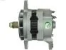 Генератор 12V 130A As-pl A1017 (фото 4)