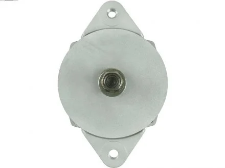 Фото генератор 12V 130A As-pl A1017 Генератор 12V 130A As-pl A1017