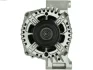 Генератор Astra H/Combo 1.4/1.6i/1.3CDTi 04-12/Doblo 1.3MJT 04-23 (75A/12V) A3078PR
