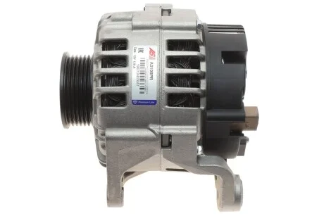 Генератор As-pl A3108PR