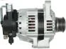 Генератор As-pl A3173 (фото 2)