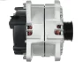 Генератор VW Touareg 3.0TDI 10-18 (220A/12V) As-pl A3194S (фото 2)