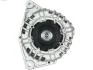ALTERNATOR AS-PL A3262