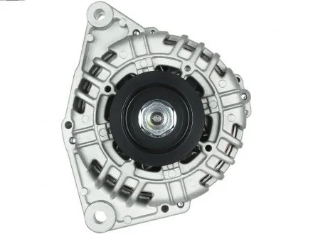 Генератор A4 (B5-B7)/Passat (B5/B5.5 1.6-2.8i/2.5TDi 96-05 (140A/12V) As-pl A3262
