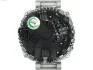 ALTERNATOR As-pl A3266 (фото 3)