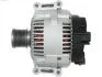 ALTERNATOR As-pl A3266 (фото 4)