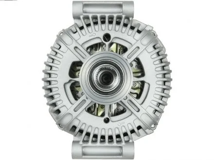 ALTERNATOR As-pl A3266