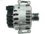 ALTERNATOR AUTOSTARTER As-pl A3277 (фото 2)