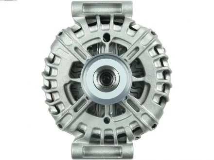 ALTERNATOR AUTOSTARTER As-pl A3277
