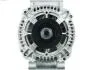 ALTERNATOR As-pl A3288 (фото 1)
