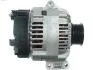 ALTERNATOR As-pl A3288 (фото 2)