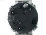 ALTERNATOR As-pl A3288 (фото 3)