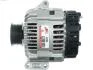ALTERNATOR As-pl A3288 (фото 4)
