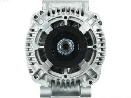 ALTERNATOR As-pl A3288