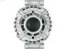 ALTERNATOR As-pl A3307S (фото 1)