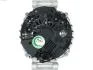 ALTERNATOR As-pl A3307S (фото 3)