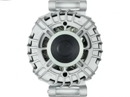 ALTERNATOR As-pl A3307S