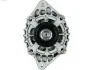 ALTERNATOR AUTOSTARTER HYUNDAI I10 1.1 07-, KIA PICANTO 1.0 04- As-pl A3315S (фото 1)