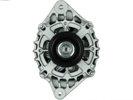 ALTERNATOR AUTOSTARTER HYUNDAI I10 1.1 07-, KIA PICANTO 1.0 04- As-pl A3315S