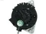 ALTERNATOR As-pl A3316S (фото 3)