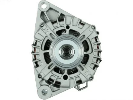 ALTERNATOR As-pl A3316S (фото 1)