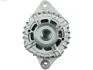 ALTERNATOR As-pl A3321 (фото 1)