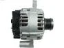 ALTERNATOR As-pl A3321 (фото 2)