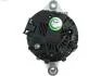 ALTERNATOR As-pl A3321 (фото 3)