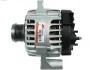 ALTERNATOR As-pl A3321 (фото 4)