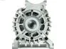 ALTERNATOR As-pl A3328 (фото 1)