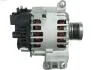 ALTERNATOR As-pl A3328 (фото 2)
