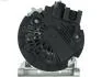 ALTERNATOR As-pl A3328 (фото 3)