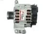 ALTERNATOR As-pl A3328 (фото 4)