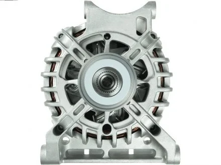 ALTERNATOR As-pl A3328