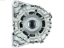 Генератор S-Max I/Focus III/Kuga II 1.5-2.0TDCi 06-19 (150A/12V) A3383S