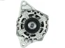 Генератор Micra III/Note 1.2/1.4i 02-13 (80A/12V) A3395S