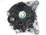 Генератор Kangoo/Megane III 1.5dCi 08-/Duster 1.5dCi 18- (150A/12V) As-pl A3552S (фото 3)