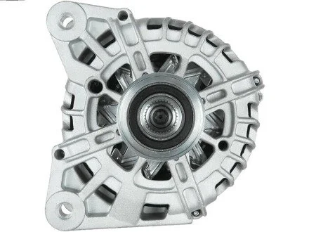 Генератор 12V 150A As-pl A3565S (фото 1)