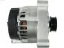 ALTERNATOR AUTOSTARTER FIAT PALIO 1.2 97-02, PUNTO 1.1, 1.2 93-, LANCIA Y 1.1, 1.2 95-03 As-pl A4003PR (фото 2)