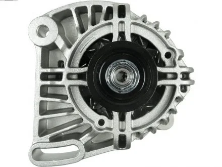 ALTERNATOR AUTOSTARTER FIAT PALIO 1.2 97-02, PUNTO 1.1, 1.2 93-, LANCIA Y 1.1, 1.2 95-03 As-pl A4003PR (фото 1)